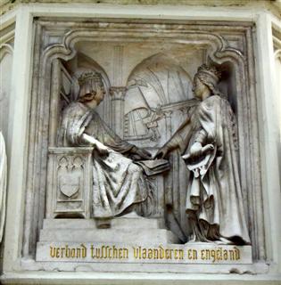 Jacob van Artevelde